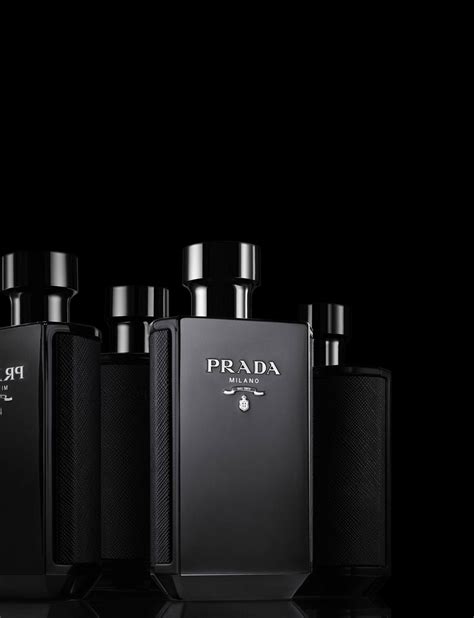 prada prufume|prada cologne collection.